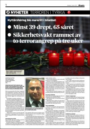 aftenposten_morgen-20170102_000_00_00_004.pdf