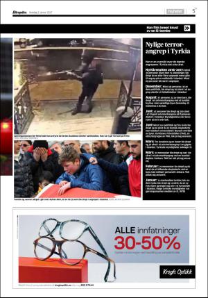 aftenposten_morgen-20170102_000_00_00_005.pdf