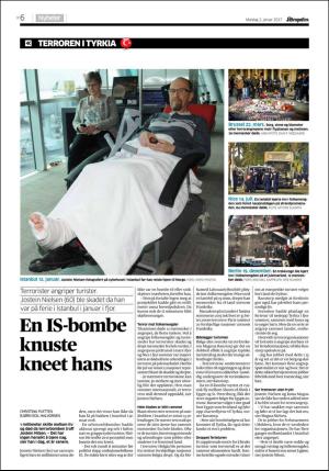 aftenposten_morgen-20170102_000_00_00_006.pdf