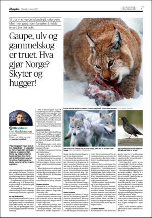 aftenposten_morgen-20170102_000_00_00_007.pdf