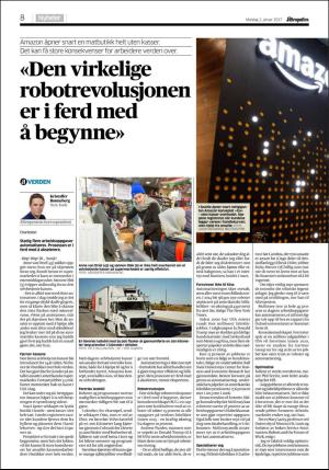 aftenposten_morgen-20170102_000_00_00_008.pdf