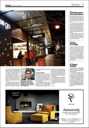 aftenposten_morgen-20170102_000_00_00_009.pdf