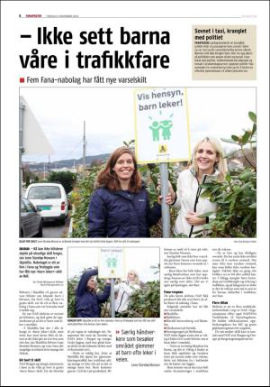 aftenposten_morgen-20170102_000_00_00_010.pdf