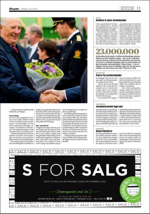 aftenposten_morgen-20170102_000_00_00_011.pdf