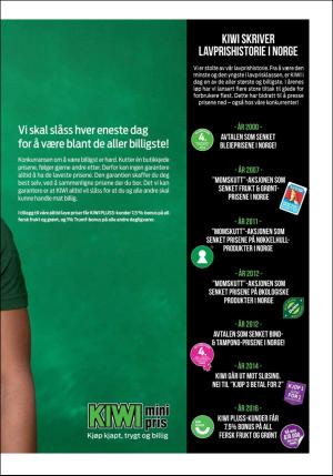 aftenposten_morgen-20170102_000_00_00_013.pdf
