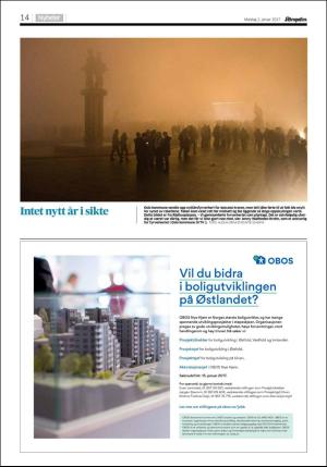aftenposten_morgen-20170102_000_00_00_014.pdf