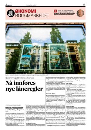 aftenposten_morgen-20170102_000_00_00_015.pdf