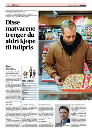 aftenposten_morgen-20170102_000_00_00_016.pdf