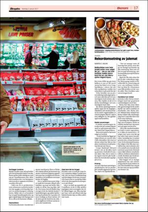 aftenposten_morgen-20170102_000_00_00_017.pdf