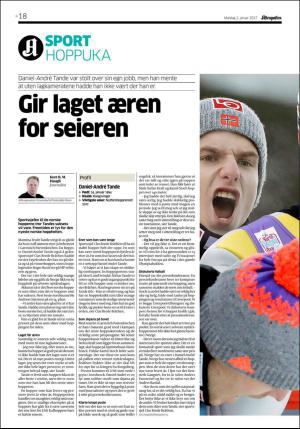 aftenposten_morgen-20170102_000_00_00_018.pdf