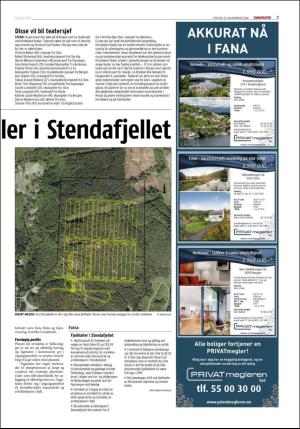 aftenposten_morgen-20170102_000_00_00_020.pdf