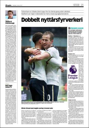 aftenposten_morgen-20170102_000_00_00_021.pdf