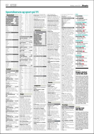 aftenposten_morgen-20170102_000_00_00_022.pdf