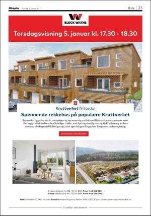 aftenposten_morgen-20170102_000_00_00_023.pdf