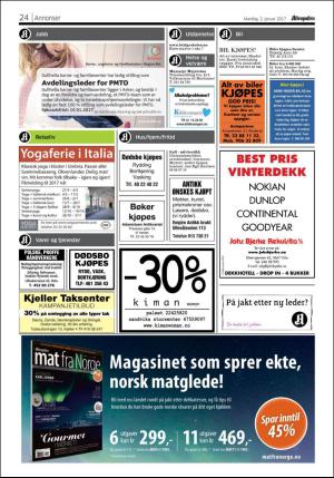 aftenposten_morgen-20170102_000_00_00_024.pdf