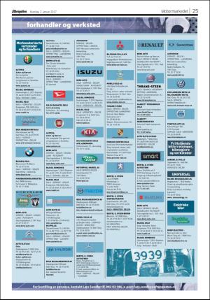 aftenposten_morgen-20170102_000_00_00_025.pdf