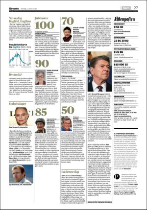 aftenposten_morgen-20170102_000_00_00_027.pdf