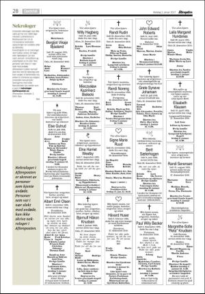 aftenposten_morgen-20170102_000_00_00_028.pdf