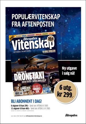 aftenposten_morgen-20170102_000_00_00_029.pdf