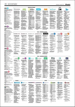 aftenposten_morgen-20170102_000_00_00_030.pdf