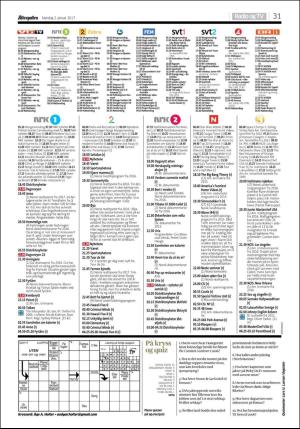 aftenposten_morgen-20170102_000_00_00_031.pdf