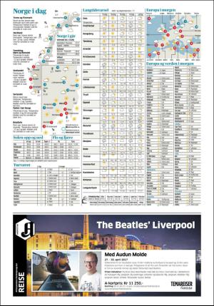 aftenposten_morgen-20170102_000_00_00_032.pdf