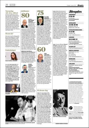 aftenposten_morgen-20170103_000_00_00_026.pdf