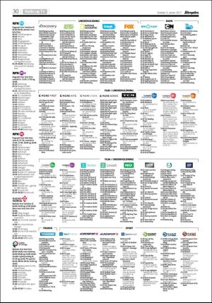 aftenposten_morgen-20170111_000_00_00_030.pdf