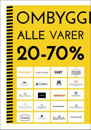 aftenposten_morgen-20170112_000_00_00_012.pdf