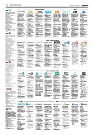 aftenposten_morgen-20170112_000_00_00_062.pdf