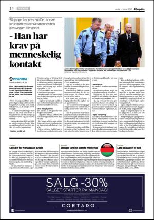 aftenposten_morgen-20170114_000_00_00_014.pdf