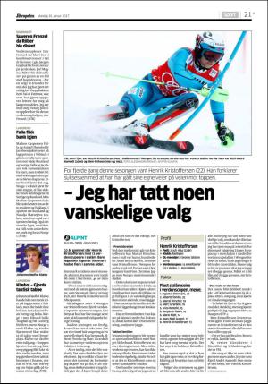 aftenposten_morgen-20170116_000_00_00_021.pdf