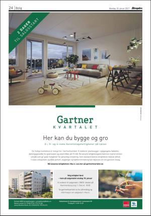 aftenposten_morgen-20170116_000_00_00_024.pdf