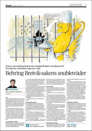 aftenposten_morgen-20170117_000_00_00_003.pdf