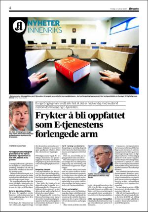 aftenposten_morgen-20170117_000_00_00_004.pdf