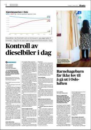 aftenposten_morgen-20170117_000_00_00_006.pdf