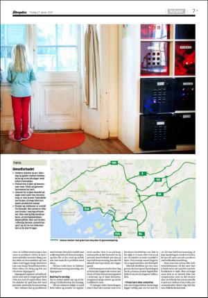 aftenposten_morgen-20170117_000_00_00_007.pdf