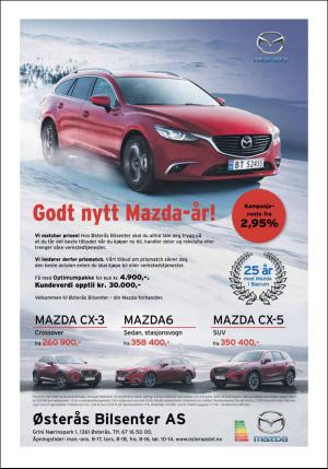 aftenposten_morgen-20170117_000_00_00_009.pdf