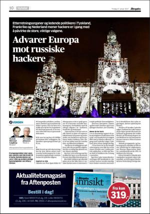 aftenposten_morgen-20170117_000_00_00_010.pdf