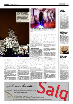 aftenposten_morgen-20170117_000_00_00_011.pdf