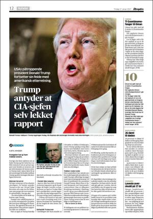 aftenposten_morgen-20170117_000_00_00_012.pdf