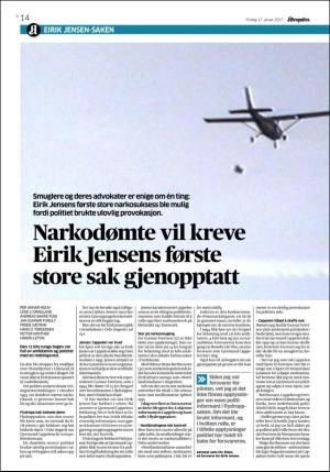aftenposten_morgen-20170117_000_00_00_014.pdf