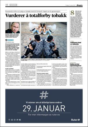 aftenposten_morgen-20170117_000_00_00_016.pdf