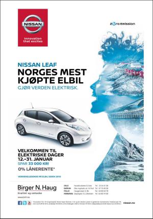 aftenposten_morgen-20170117_000_00_00_017.pdf