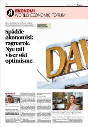 aftenposten_morgen-20170117_000_00_00_020.pdf