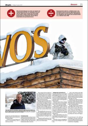 aftenposten_morgen-20170117_000_00_00_021.pdf