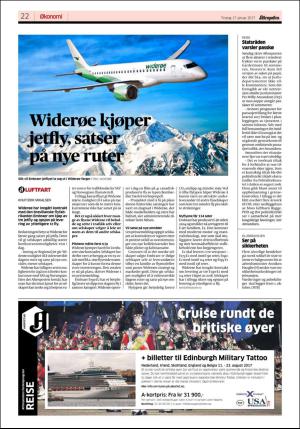 aftenposten_morgen-20170117_000_00_00_022.pdf