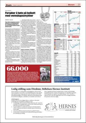 aftenposten_morgen-20170117_000_00_00_023.pdf