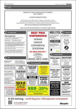 aftenposten_morgen-20170117_000_00_00_024.pdf