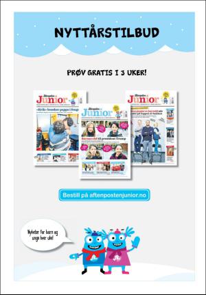 aftenposten_morgen-20170117_000_00_00_025.pdf